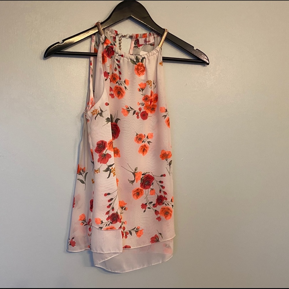 Blouse - Picture 5 of 6